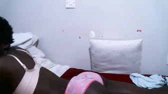 midnightasiko pinkpussy porn video chat