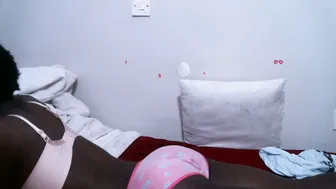 midnightasiko recorded nude video 986184