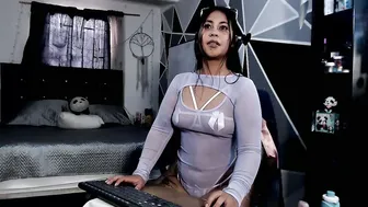 l0lavelvet recorded nude video 986187