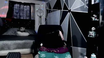 l0lavelvet chat sex cam (05-22-2026)