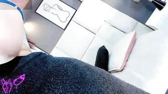 manellyksparklee sex cam chat 05-22-2026