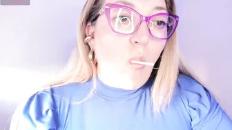 naty__mature_ cam porn videos porn chat