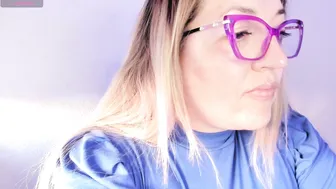 naty__mature_ cam porn videos porn chat