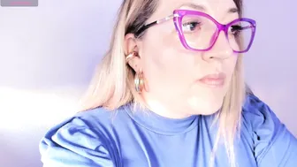 naty__mature_ cam porn videos porn chat