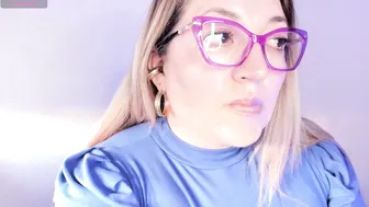 naty__mature_ cam porn videos porn chat