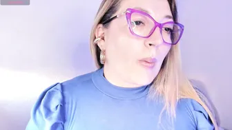 naty__mature_ recorded nude video 986199