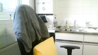 mistressmilly32 cam sex (05-22-2026)