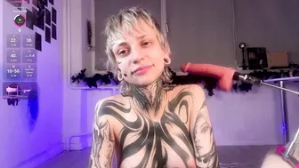 elenacastellani recorded nude video 986203
