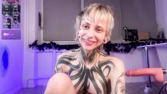 elenacastellani recorded nude video 986203