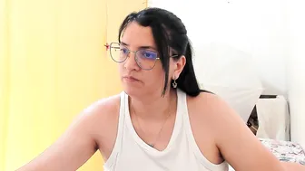 marilyn_garcia recorded nude video 986212