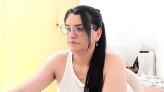 marilyn_garcia recorded nude video 986212