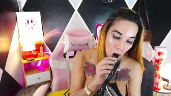 wildasianhorsecockts recorded nude video 986216