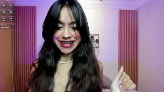 Cat_kitty18 18 - 22-May-26