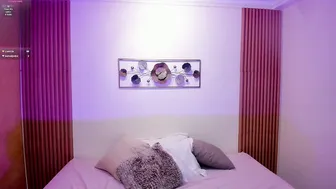 Cat_kitty18 18 - 22-May-26