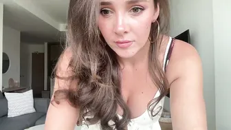 Bloomyogi nude chat 22-May-26