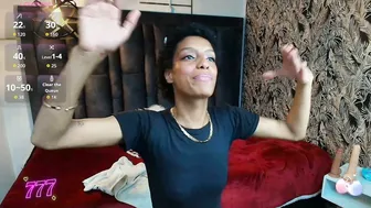zia_green 22-May-2026 smalltits