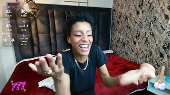 zia_green recorded nude video 986235