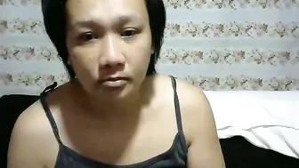 Sweetnipples1987 (05-22-2026)