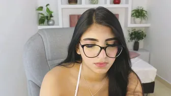 maiaa_ruiz show 22-May-26