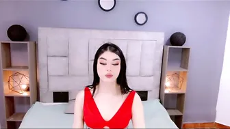 eban_dustan xxx chat cam sex