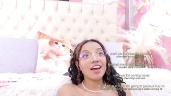 Angeline_scot webcam show 22-May-2026