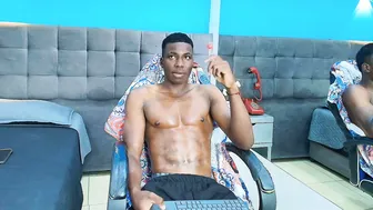 jeandante_ recorded nude video 986244