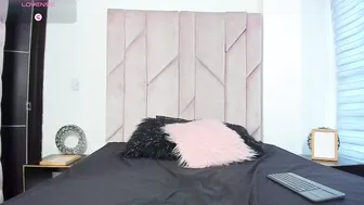 Sarah_collens_ sex porn cam porn chat