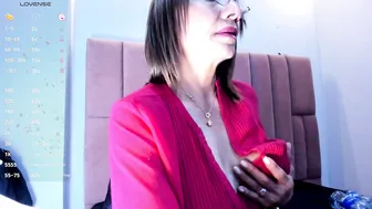 jennierosse cam porn video 05/22/2026