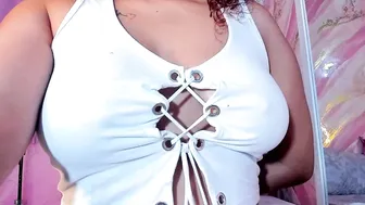 Jessyzoe hot live cam video 22-May-26