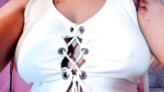 jessyzoe recorded nude video 986253