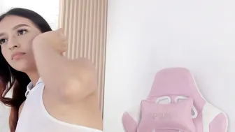 Naomycollins__ amateur cam 05/22/2026