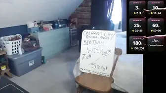 fionna_fineas 22-May-26 curvy