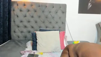 afrodiva69_ naked (05/22/2026)