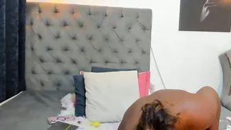 afrodiva69_ naked (05/22/2026)