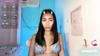 Im_your_sexy_wifexxx asian chat porn video