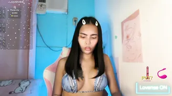 Im_your_sexy_wifexxx asian chat porn video