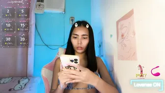 Im_your_sexy_wifexxx asian chat porn video