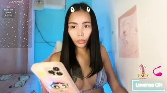 Im_your_sexy_wifexxx asian chat porn video