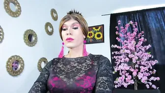 Jessicapiero lovense 05-22-2026