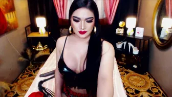 alurajhenson recorded nude video 986263