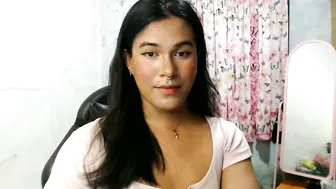 blackpinayts recorded nude video 986264