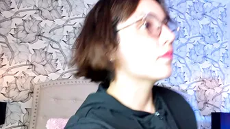 eliza_gh recorded nude video 986273