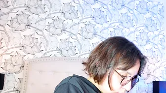 eliza_gh anal webcam
