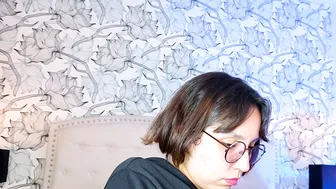 eliza_gh anal webcam
