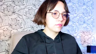 eliza_gh anal webcam