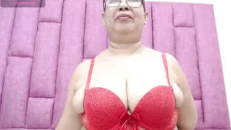 Megatitsxxx porn sex 05/22/2026