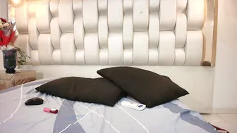 azulmaveric live cam video 22-May-26