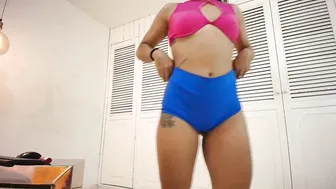azulmaveric live cam video 22-May-26