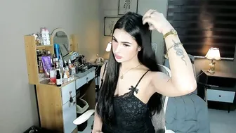 jerkingjenaxxx (05-22-2026) tease
