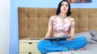 raechel_morgan recorded nude video 986288